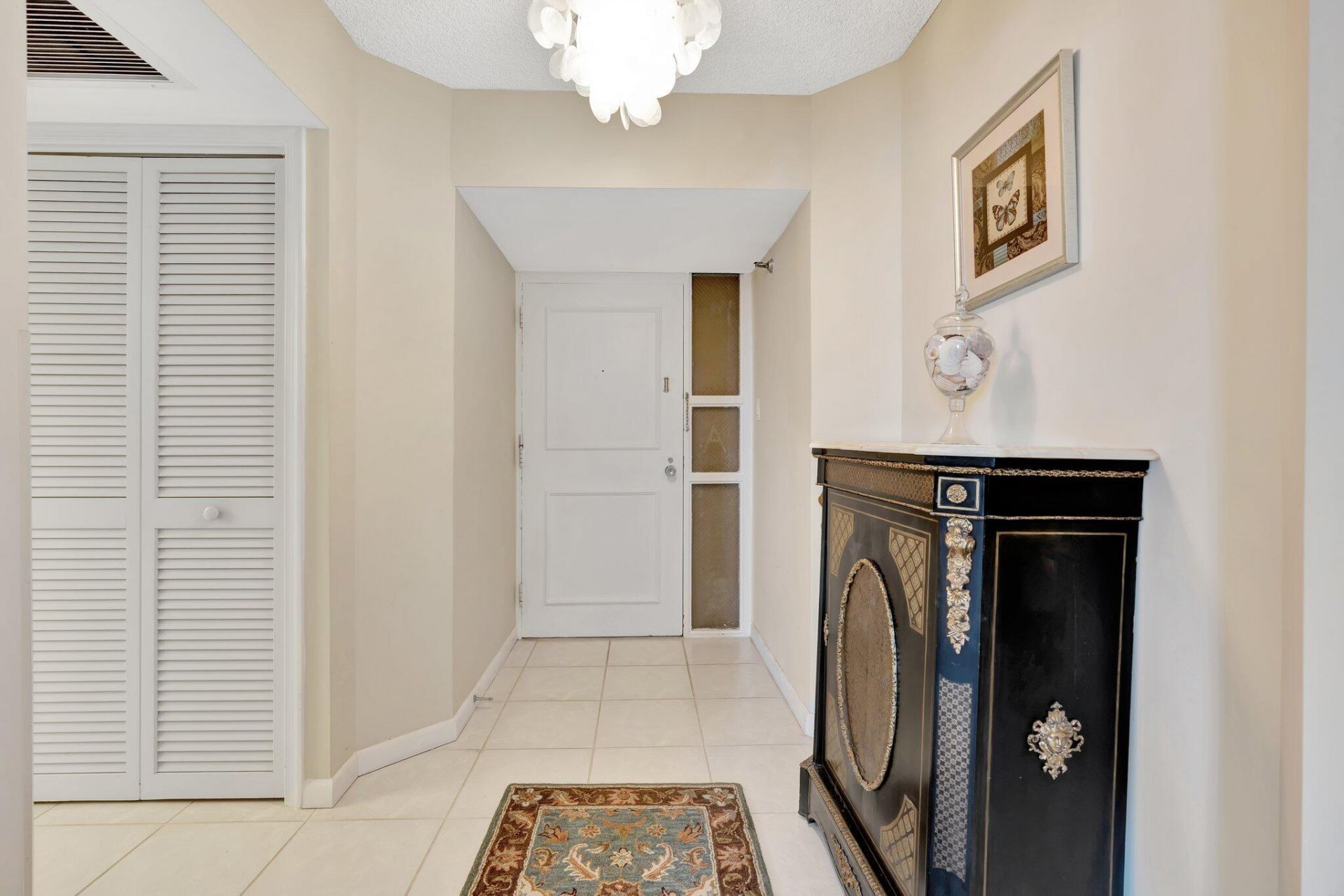 5380 N Ocean Drive, Unit 11a, Riviera Beach, FL 33404 Photo