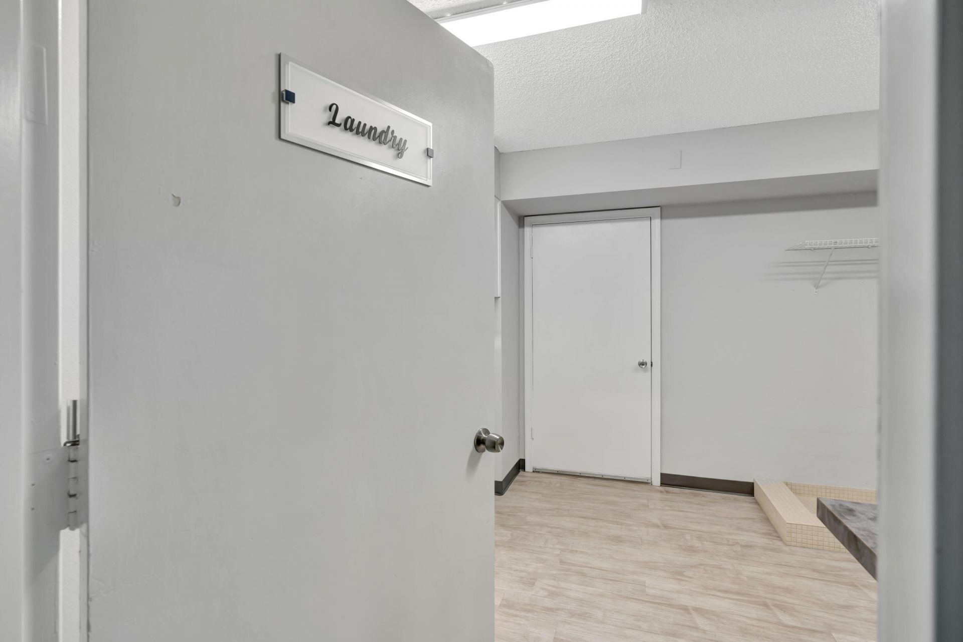 5380 N Ocean Drive, Unit 11a, Riviera Beach, FL 33404 Photo