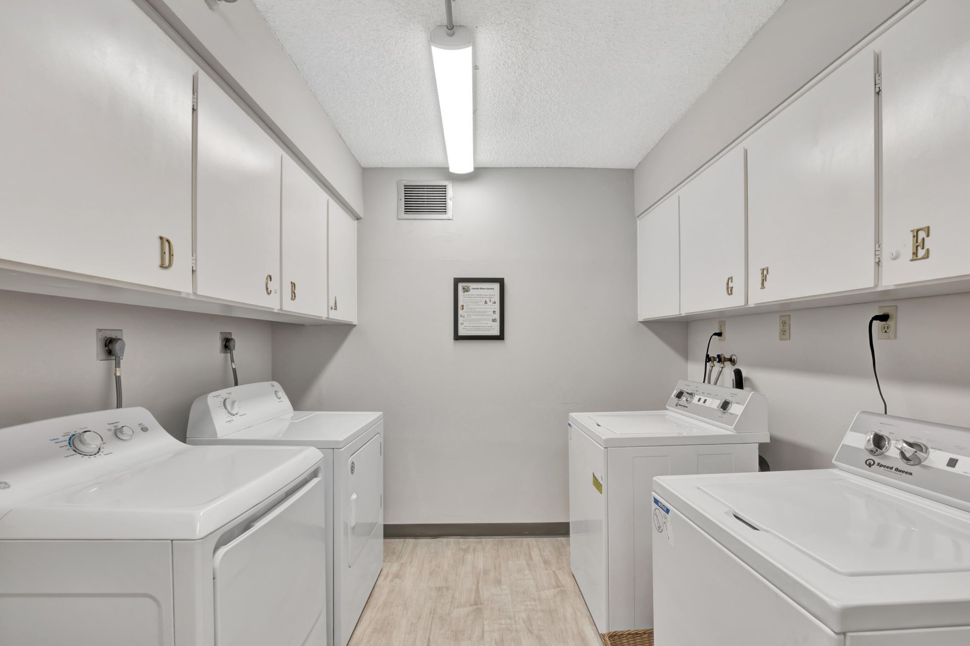 5380 N Ocean Drive, Unit 11a, Riviera Beach, FL 33404 Photo