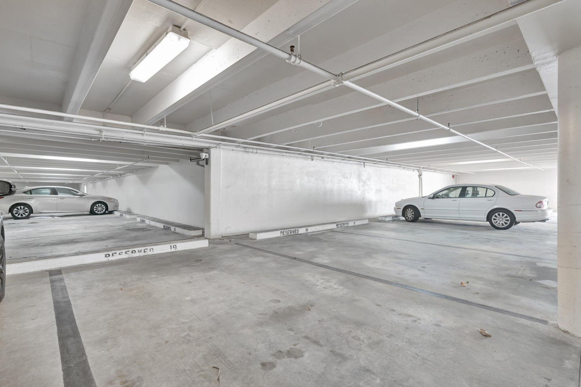 5380 N Ocean Drive, Unit 11a, Riviera Beach, FL 33404 Photo