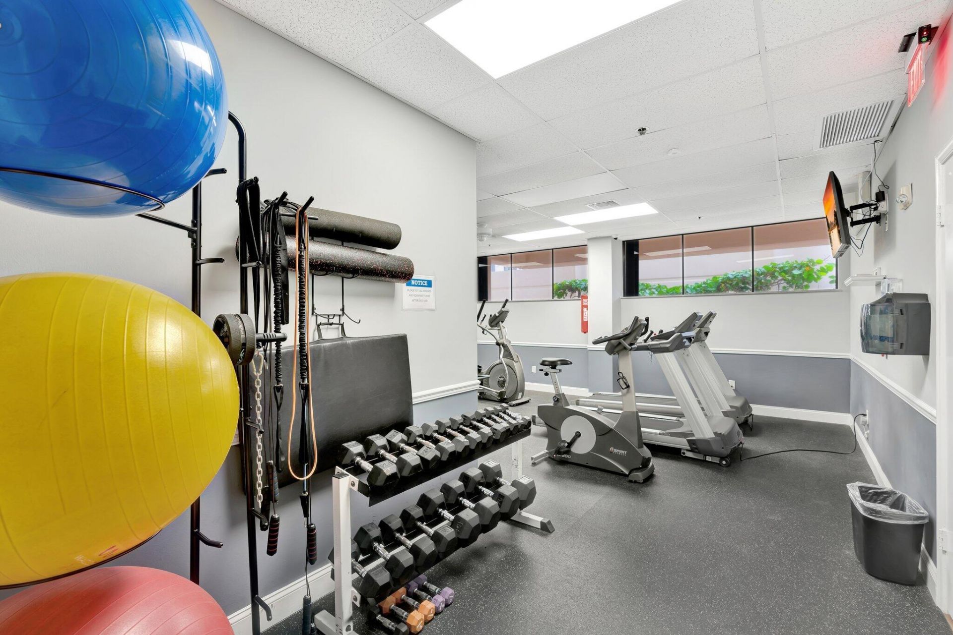 5380 N Ocean Drive, Unit 11a, Riviera Beach, FL 33404 Photo