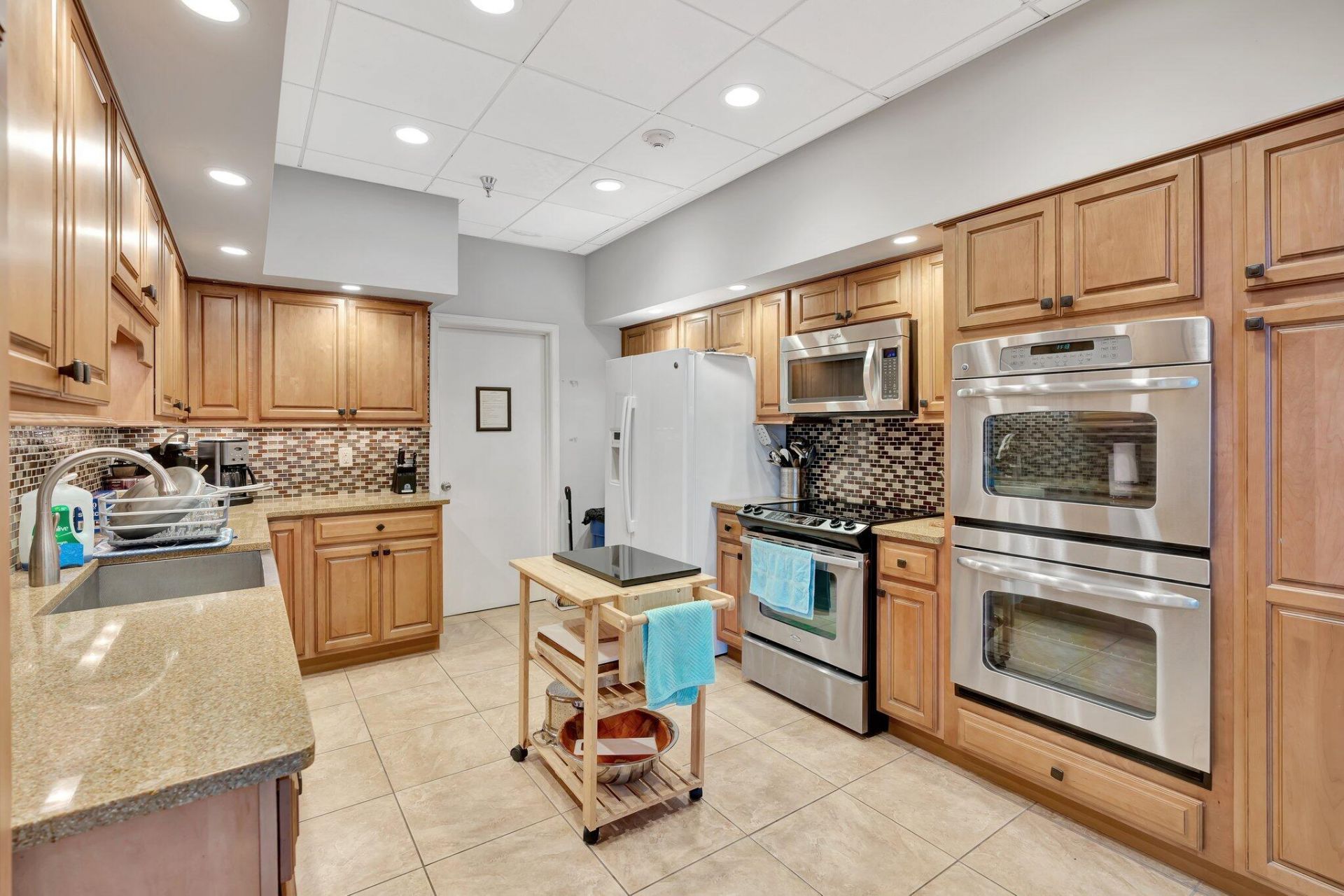 5380 N Ocean Drive, Unit 11a, Riviera Beach, FL 33404 Photo