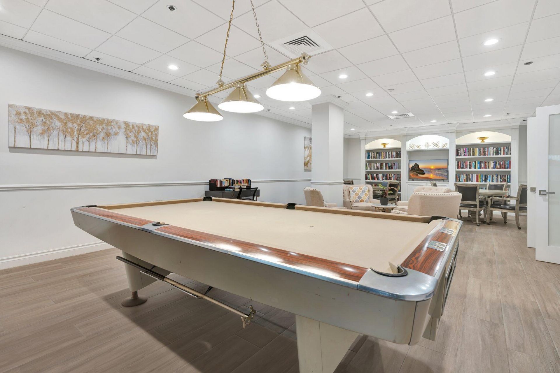 5380 N Ocean Drive, Unit 11a, Riviera Beach, FL 33404 Photo