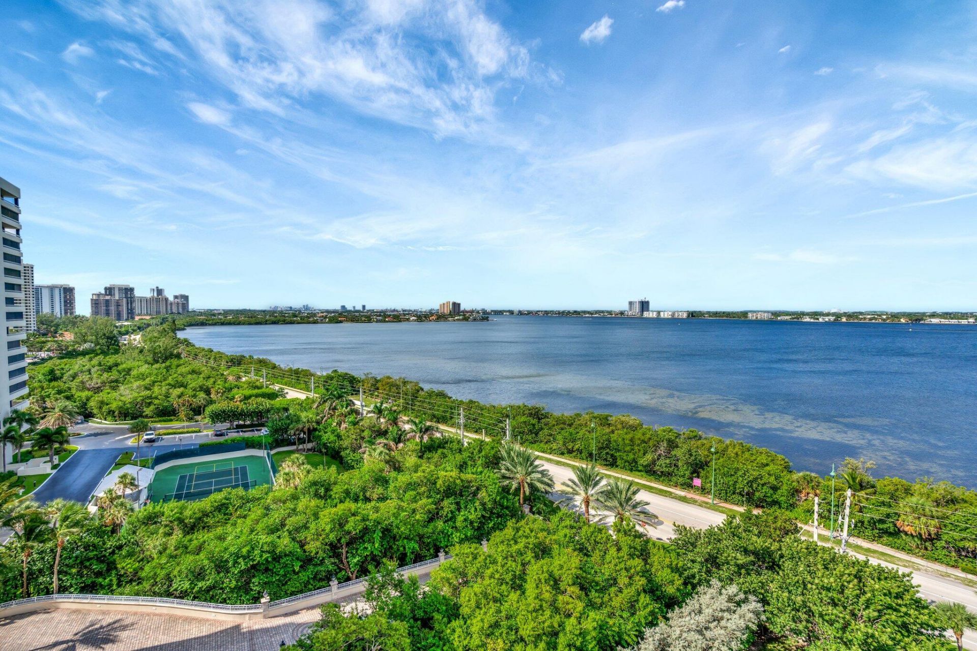 5380 N Ocean Drive, Unit 11a, Riviera Beach, FL 33404 Photo