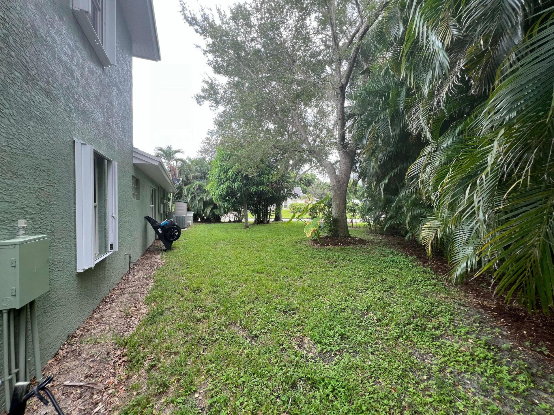 4292 SE Rainbows End, Stuart, FL 34997 Photo