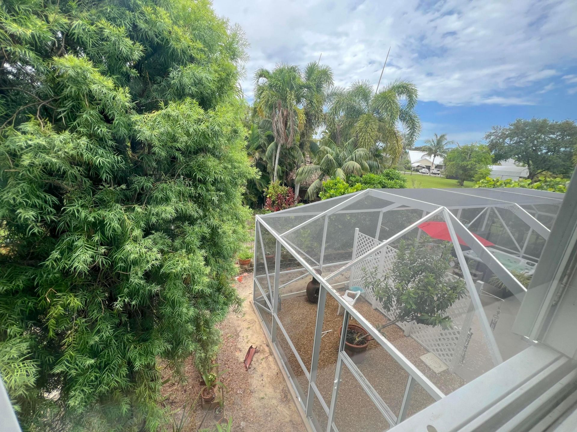 4292 SE Rainbows End, Stuart, FL 34997 Photo