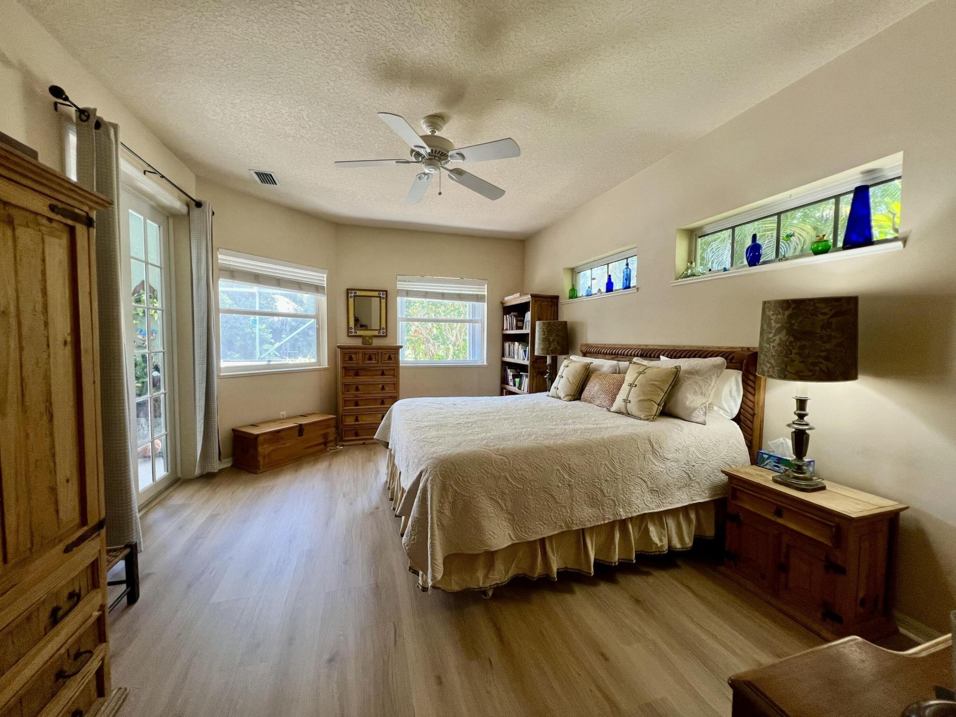 4292 SE Rainbows End, Stuart, FL 34997 Photo