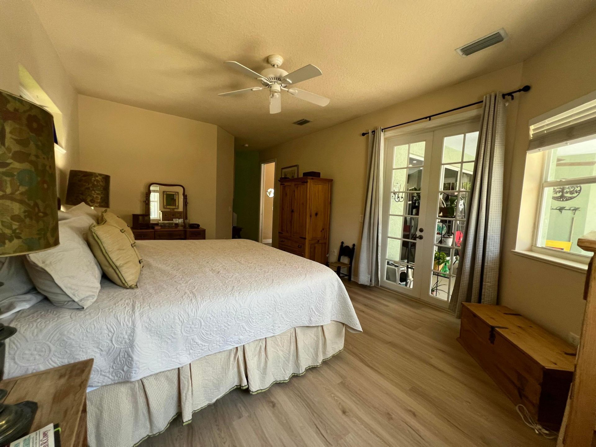 4292 SE Rainbows End, Stuart, FL 34997 Photo