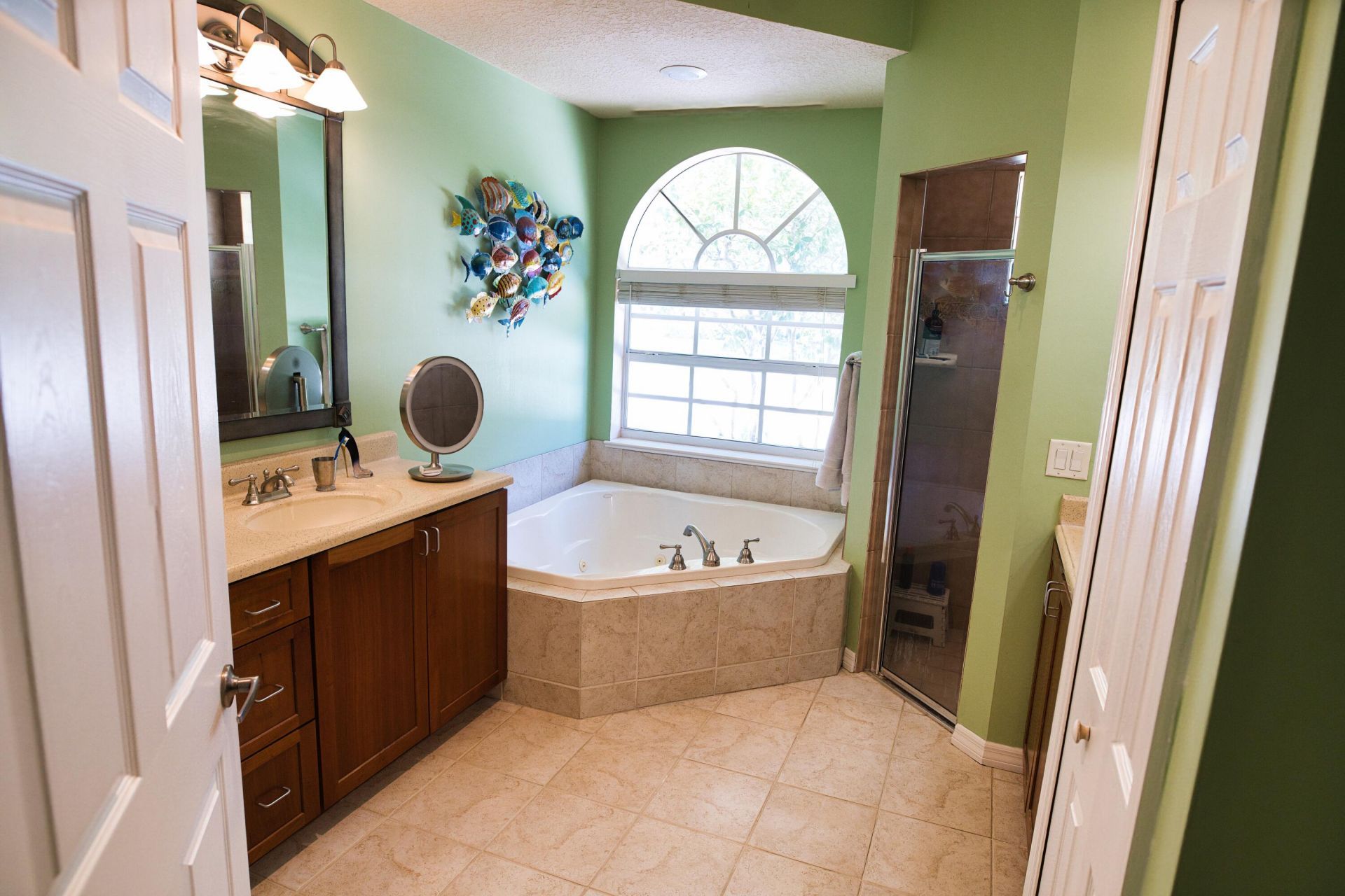 4292 SE Rainbows End, Stuart, FL 34997 Photo