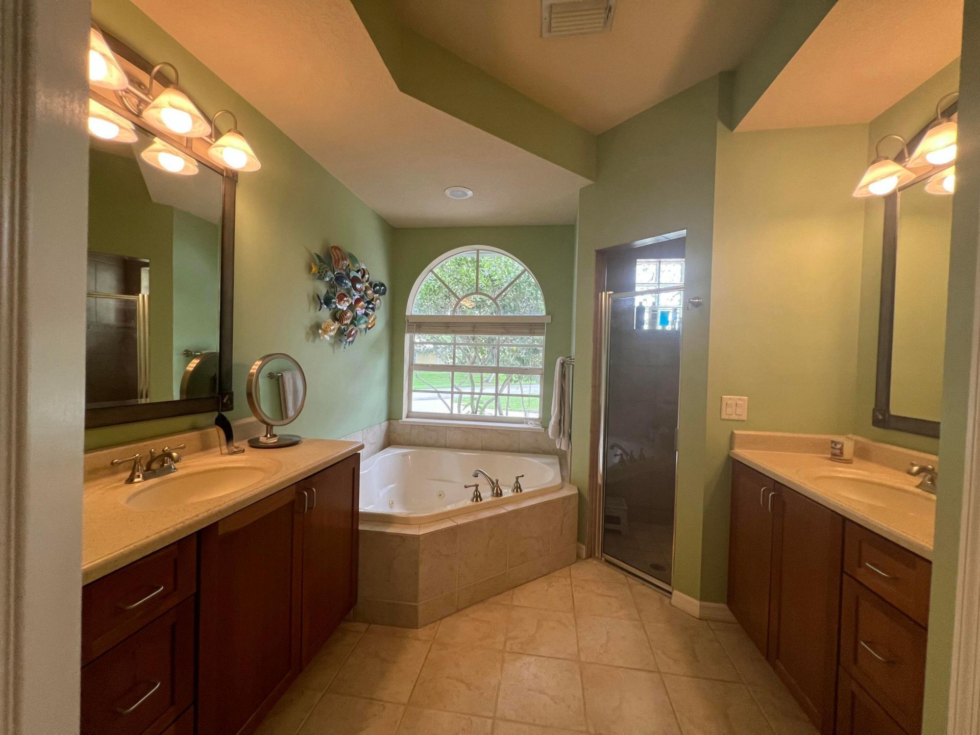 4292 SE Rainbows End, Stuart, FL 34997 Photo