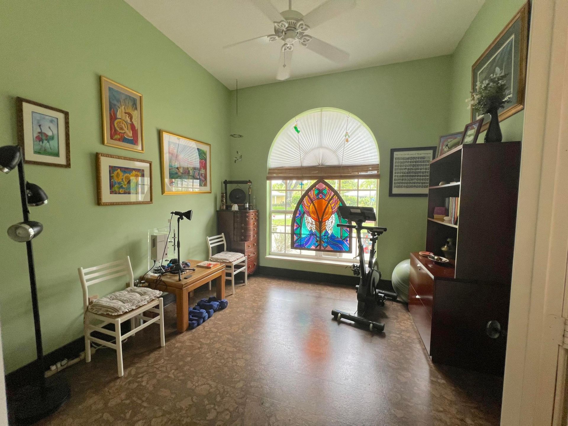 4292 SE Rainbows End, Stuart, FL 34997 Photo