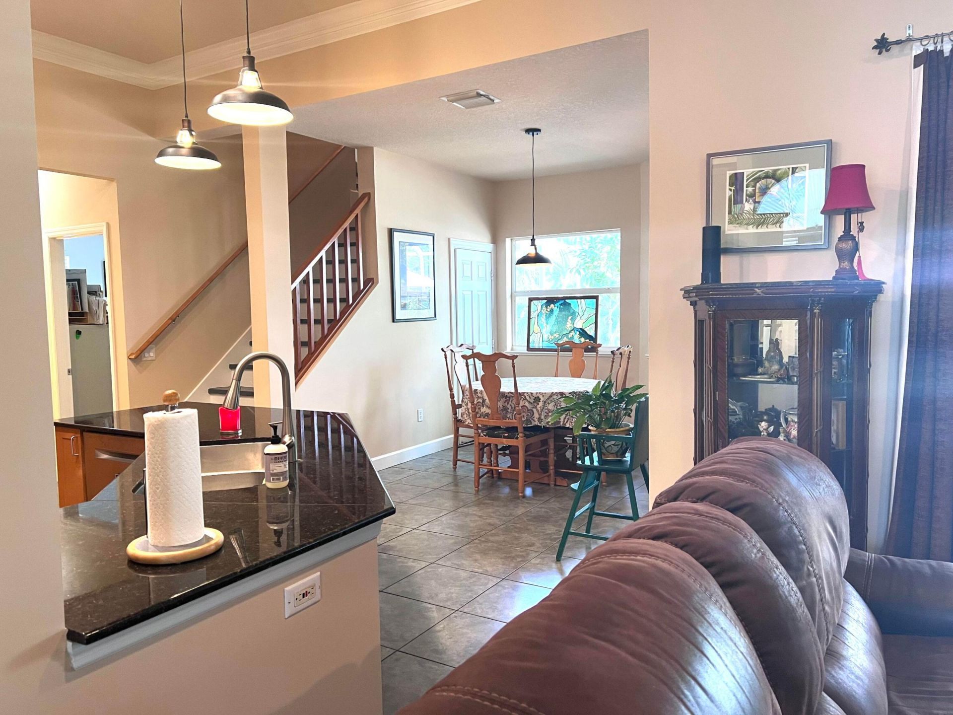 4292 SE Rainbows End, Stuart, FL 34997 Photo