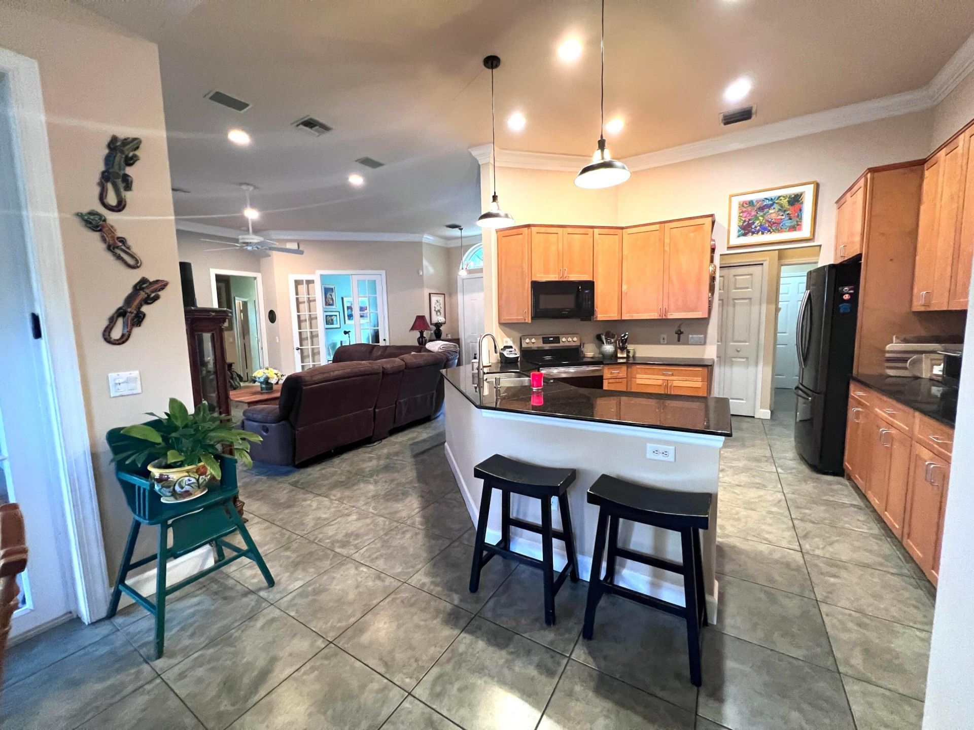 4292 SE Rainbows End, Stuart, FL 34997 Photo