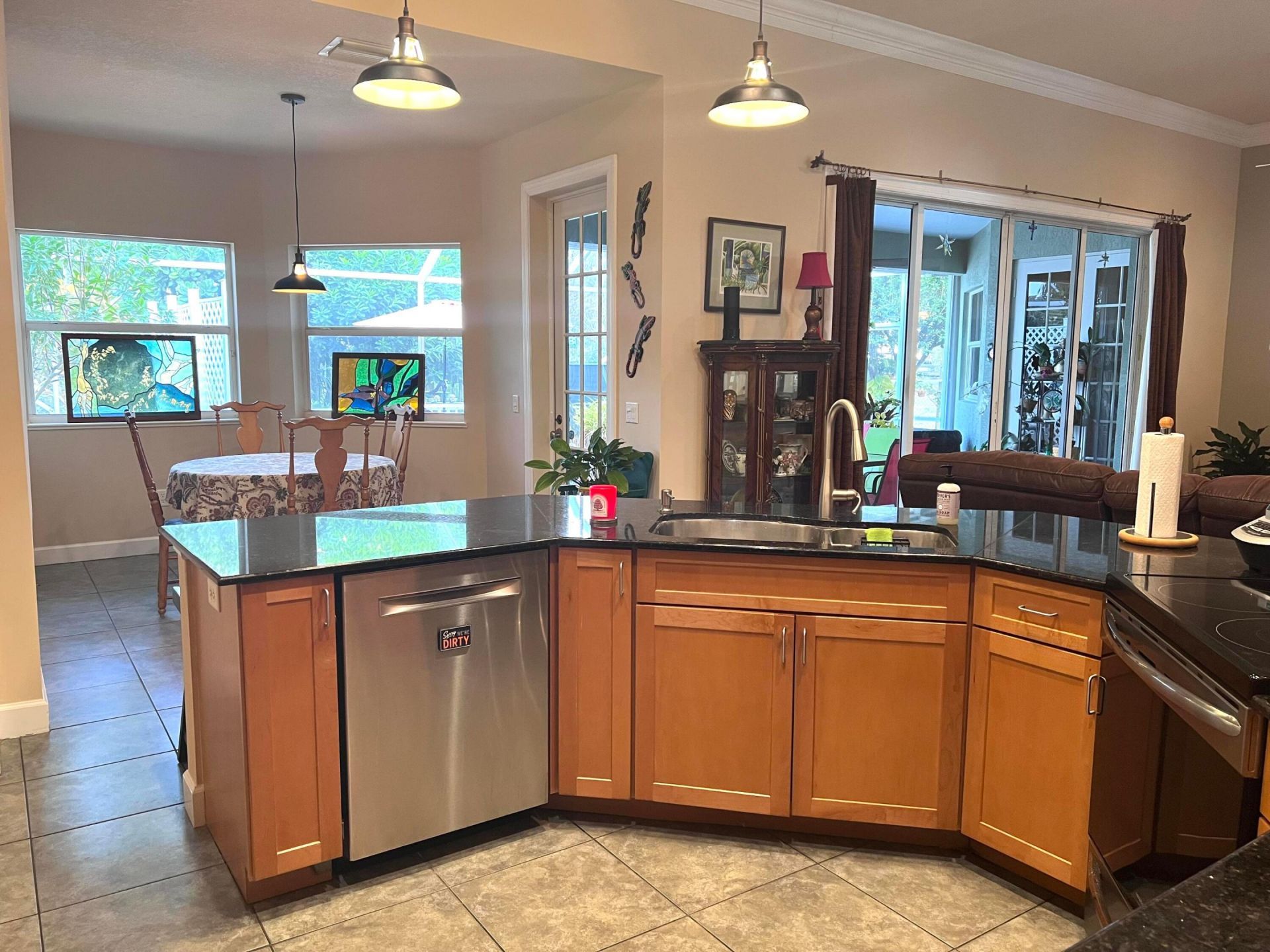 4292 SE Rainbows End, Stuart, FL 34997 Photo