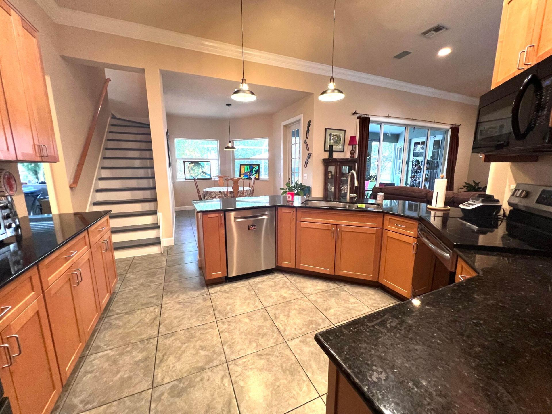 4292 SE Rainbows End, Stuart, FL 34997 Photo