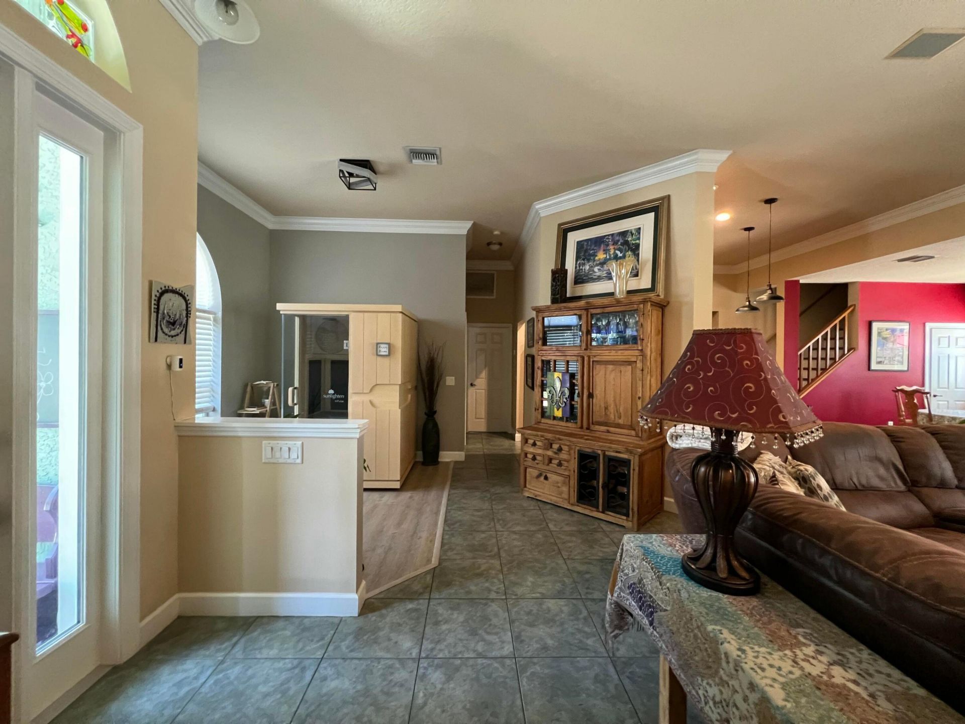 4292 SE Rainbows End, Stuart, FL 34997 Photo