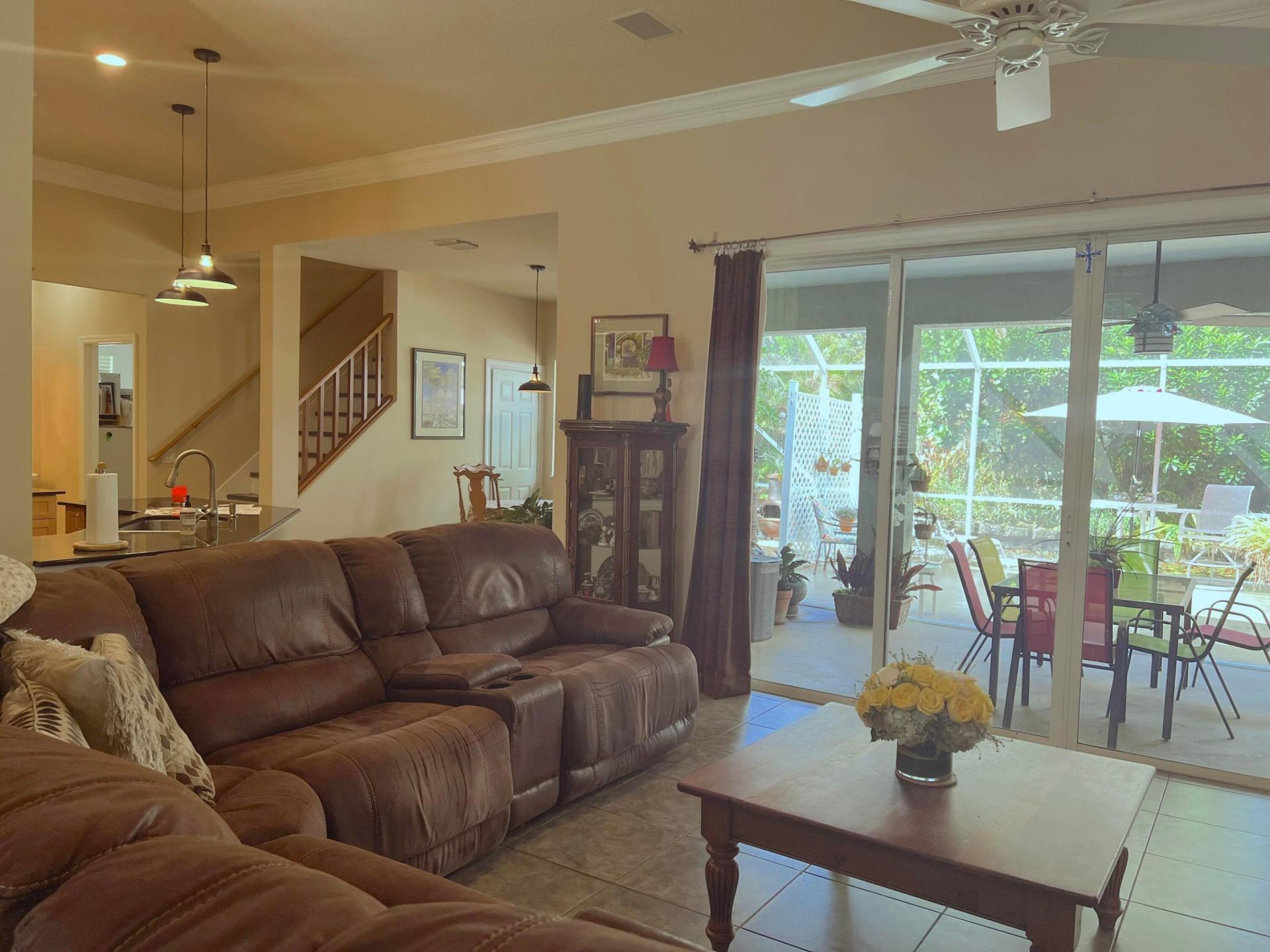 4292 SE Rainbows End, Stuart, FL 34997 Photo