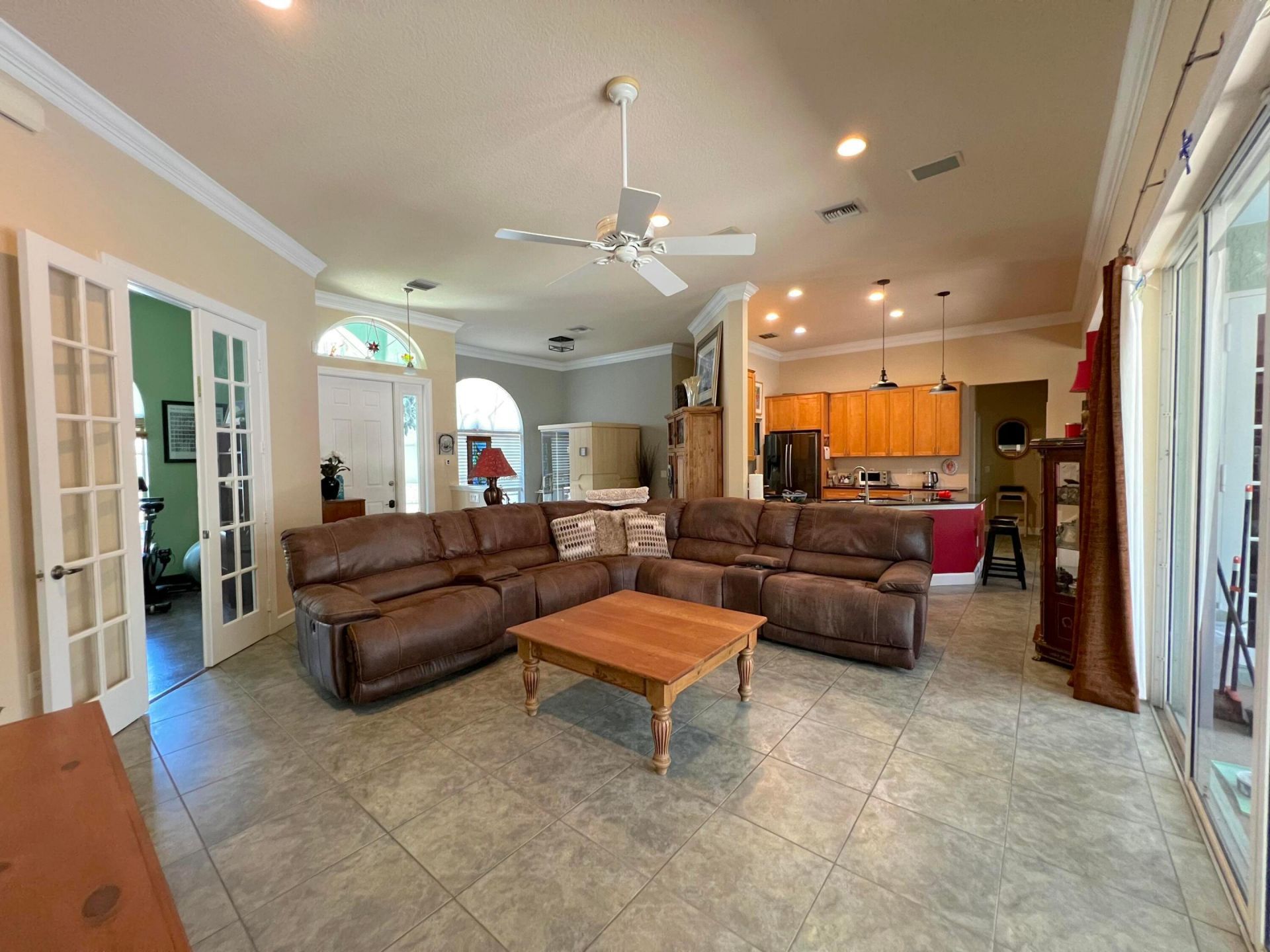 4292 SE Rainbows End, Stuart, FL 34997 Photo