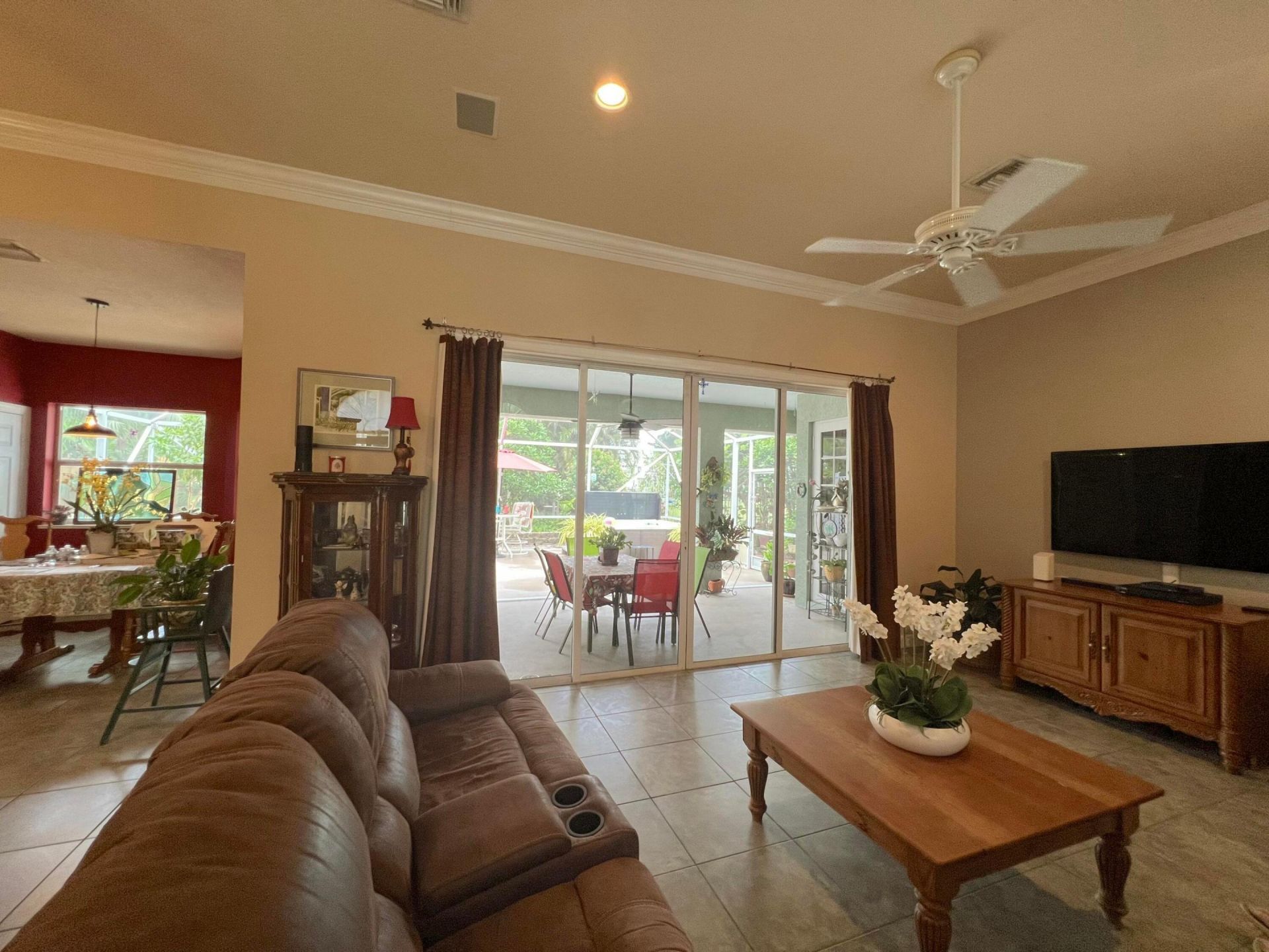 4292 SE Rainbows End, Stuart, FL 34997 Photo
