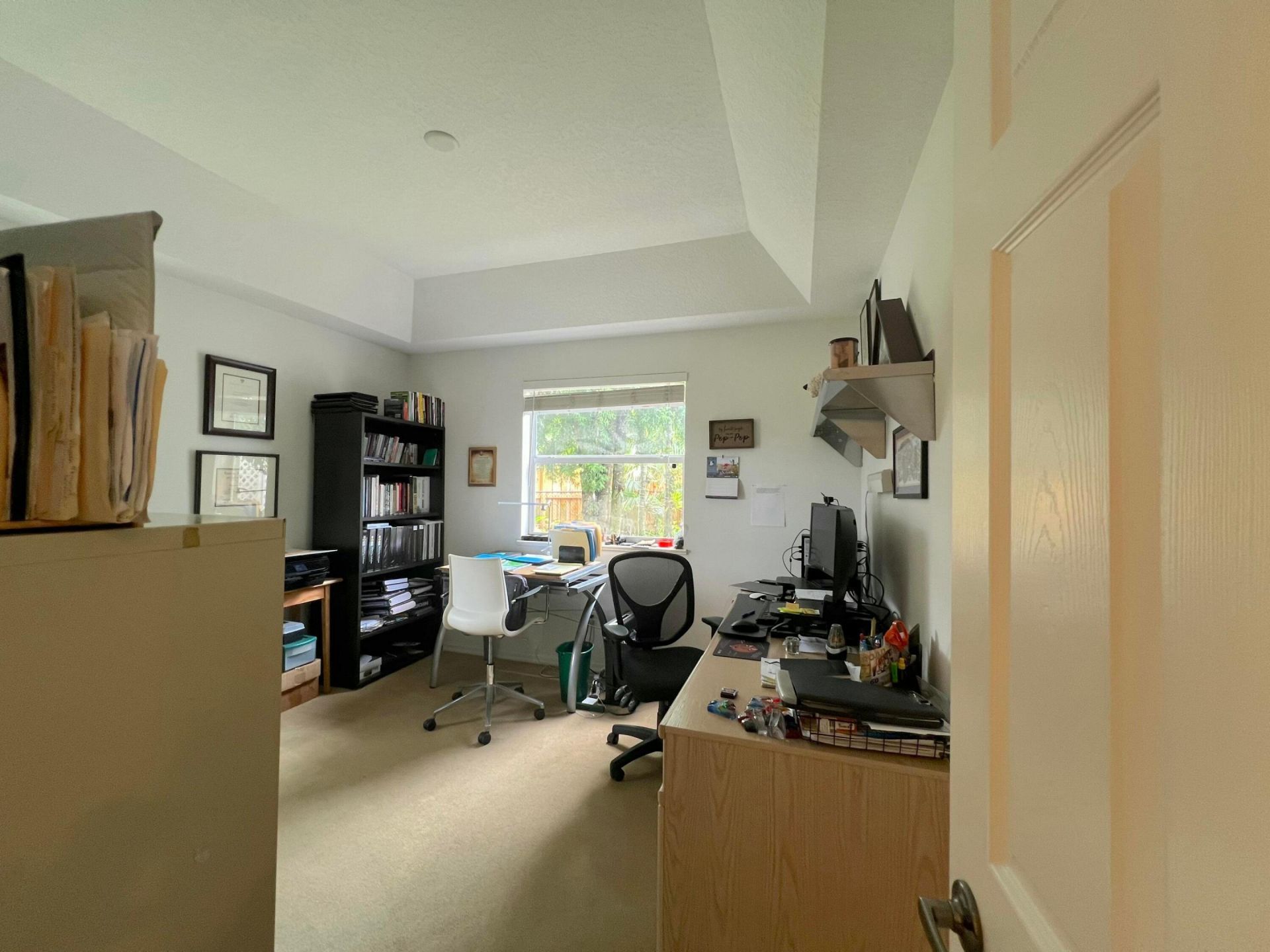 4292 SE Rainbows End, Stuart, FL 34997 Photo