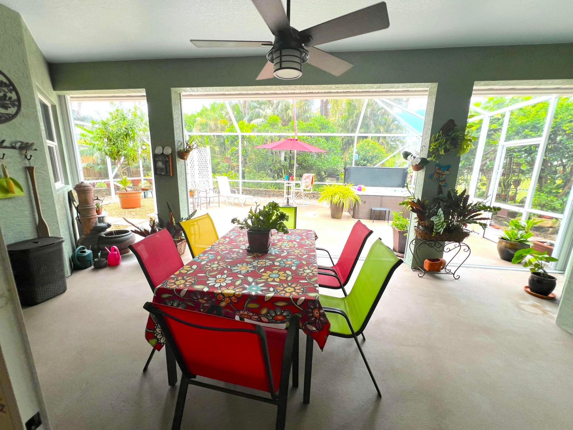 4292 SE Rainbows End, Stuart, FL 34997 Photo