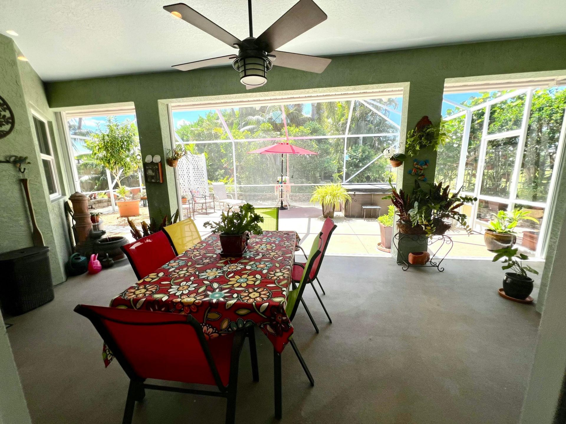 4292 SE Rainbows End, Stuart, FL 34997 Photo
