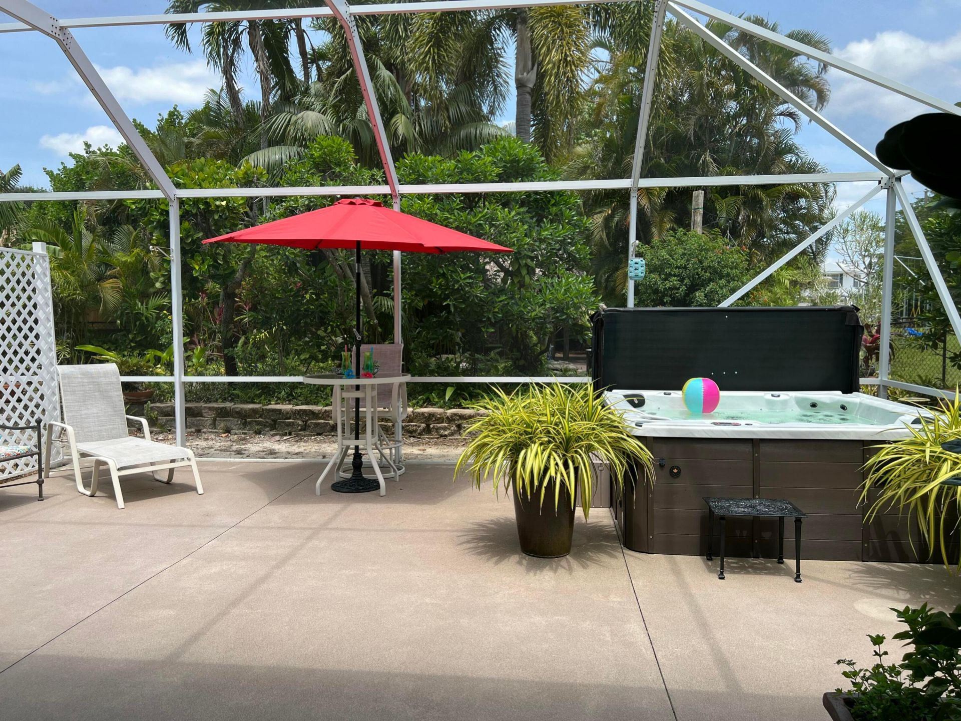 4292 SE Rainbows End, Stuart, FL 34997 Photo