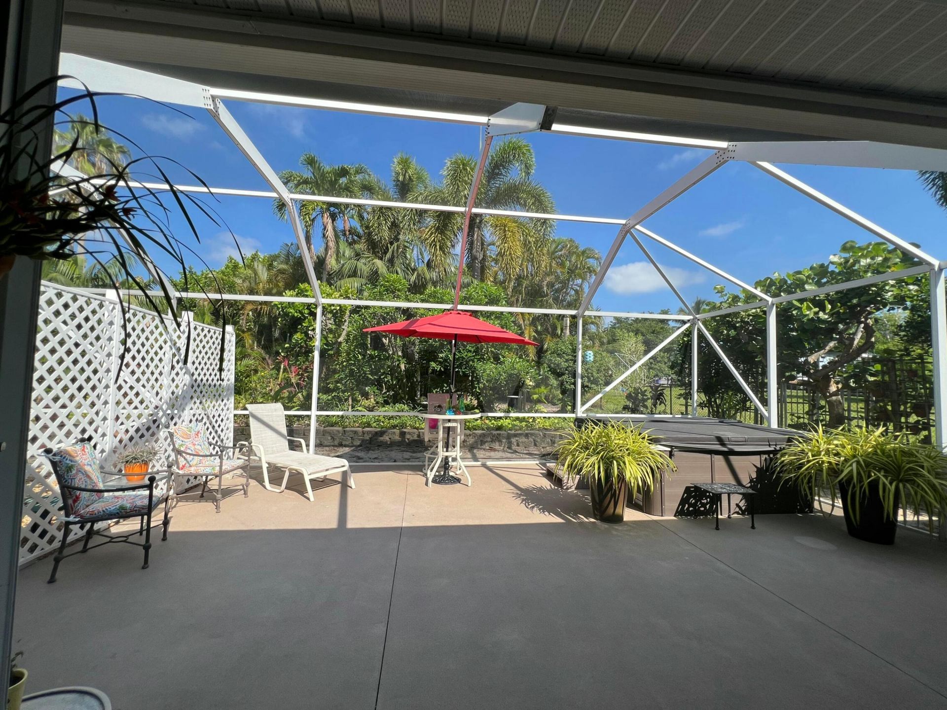 4292 SE Rainbows End, Stuart, FL 34997 Photo