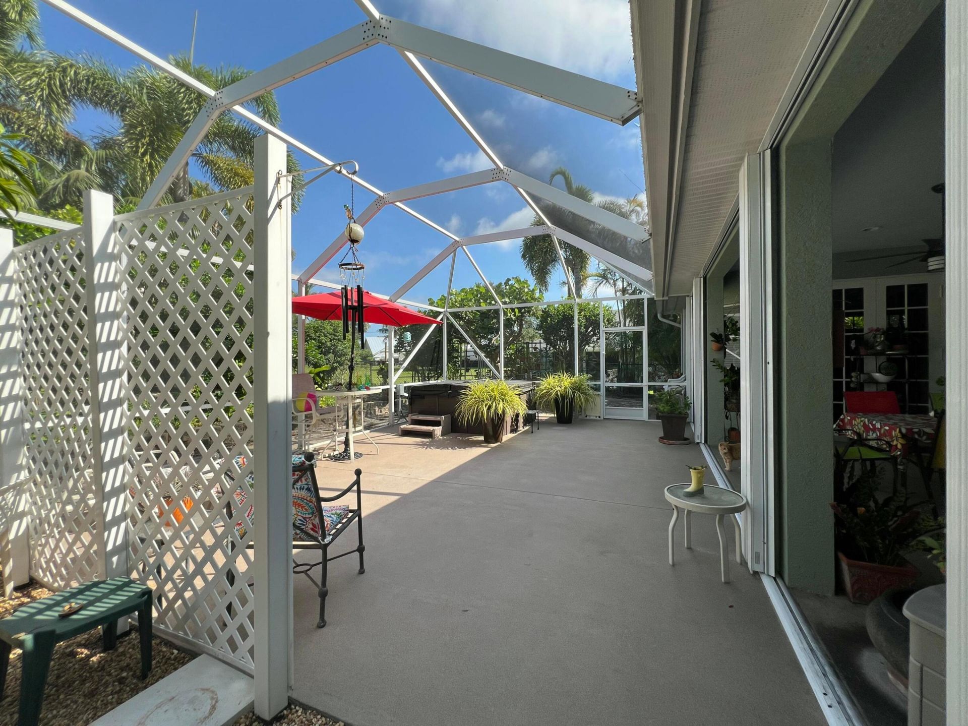 4292 SE Rainbows End, Stuart, FL 34997 Photo