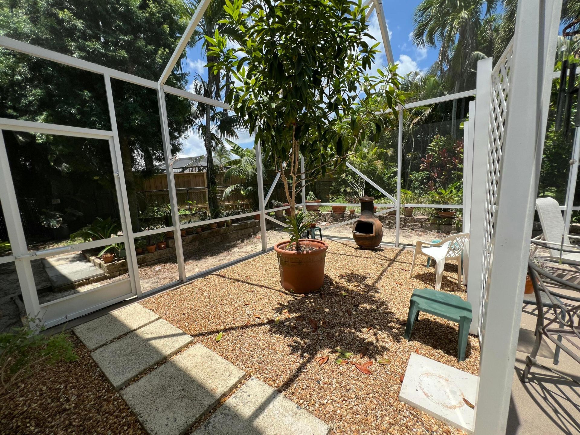 4292 SE Rainbows End, Stuart, FL 34997 Photo