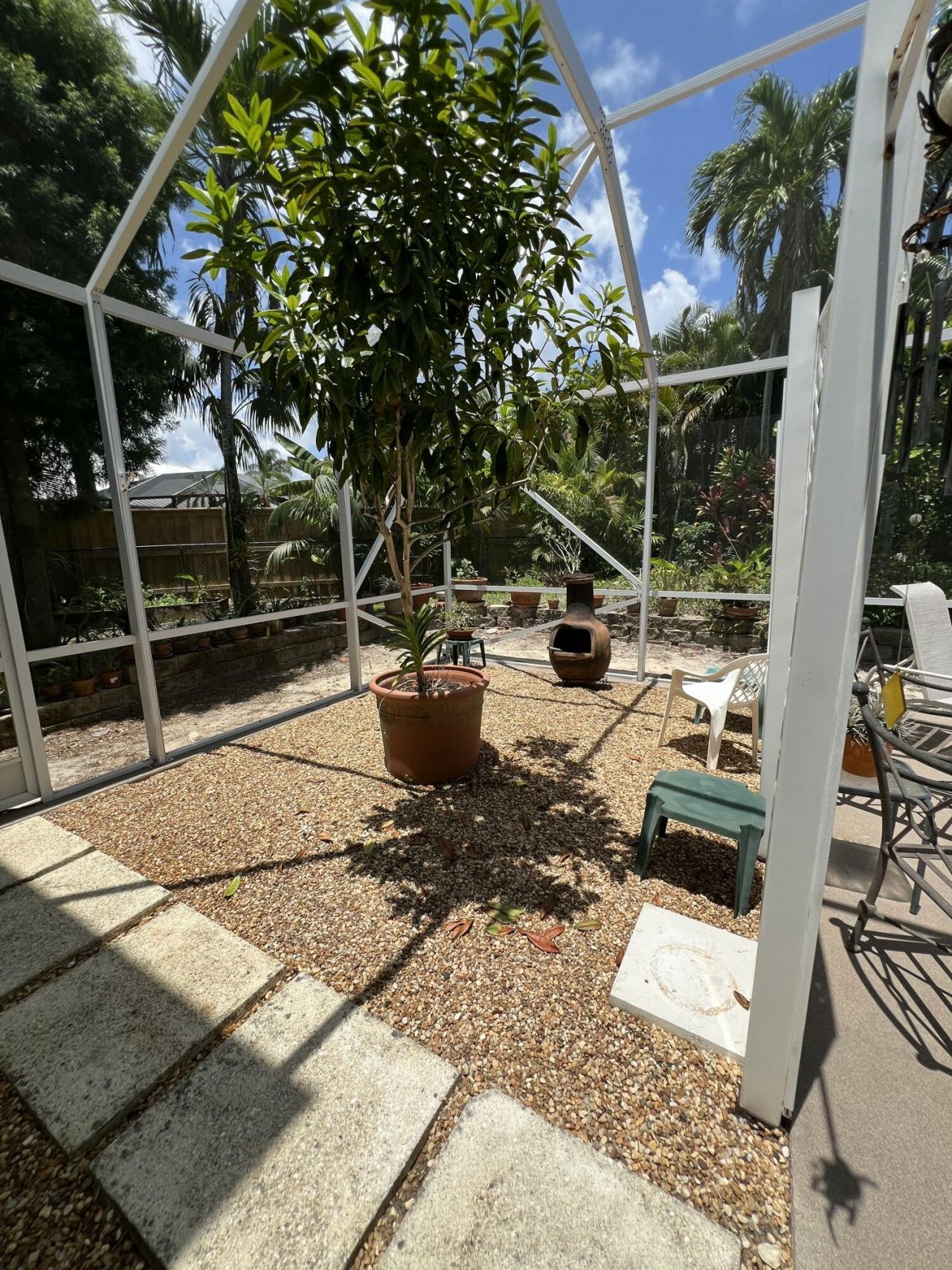 4292 SE Rainbows End, Stuart, FL 34997 Photo