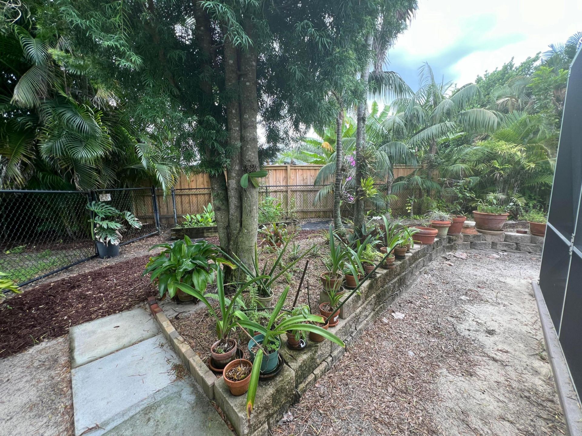 4292 SE Rainbows End, Stuart, FL 34997 Photo