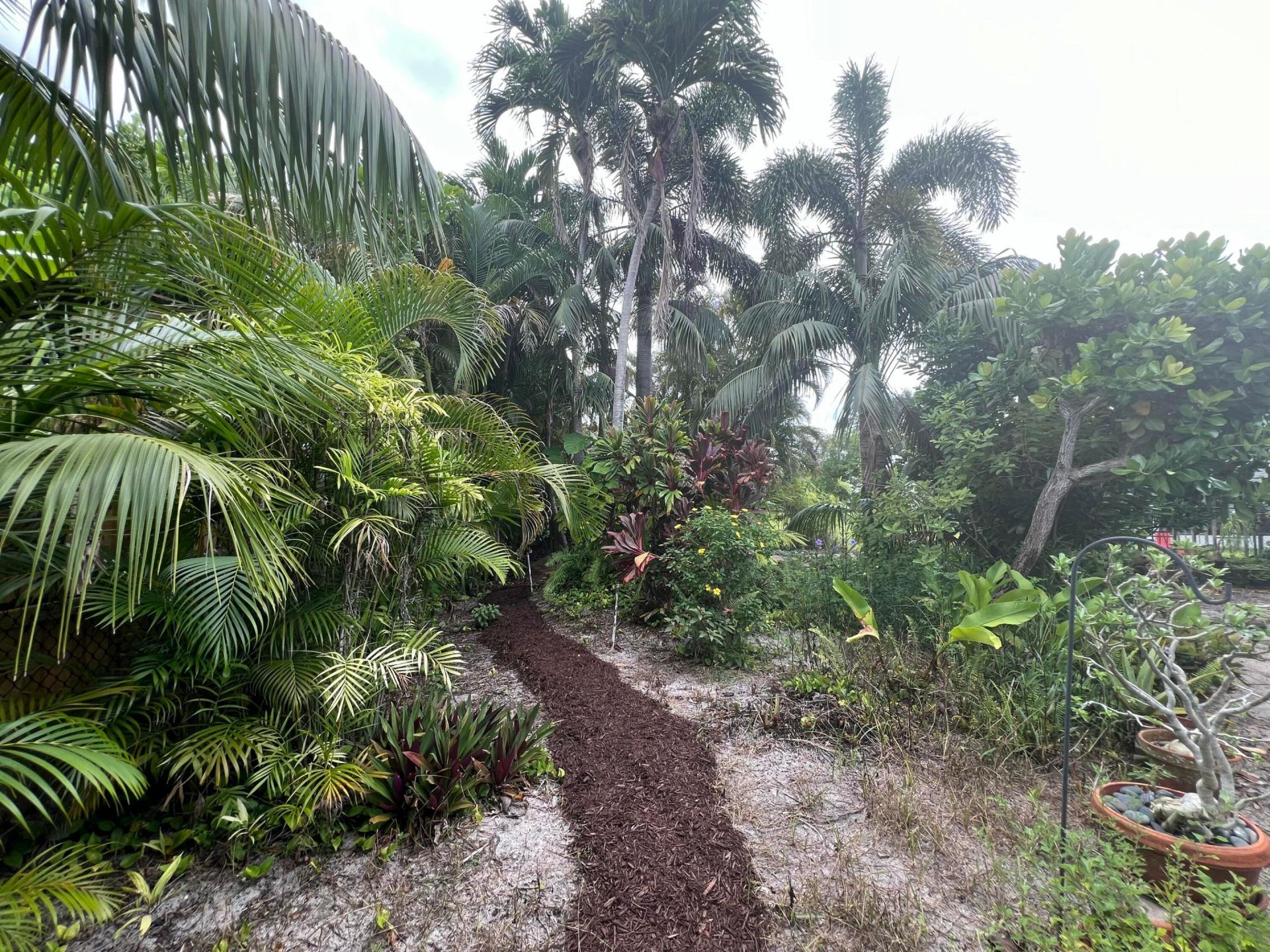 4292 SE Rainbows End, Stuart, FL 34997 Photo