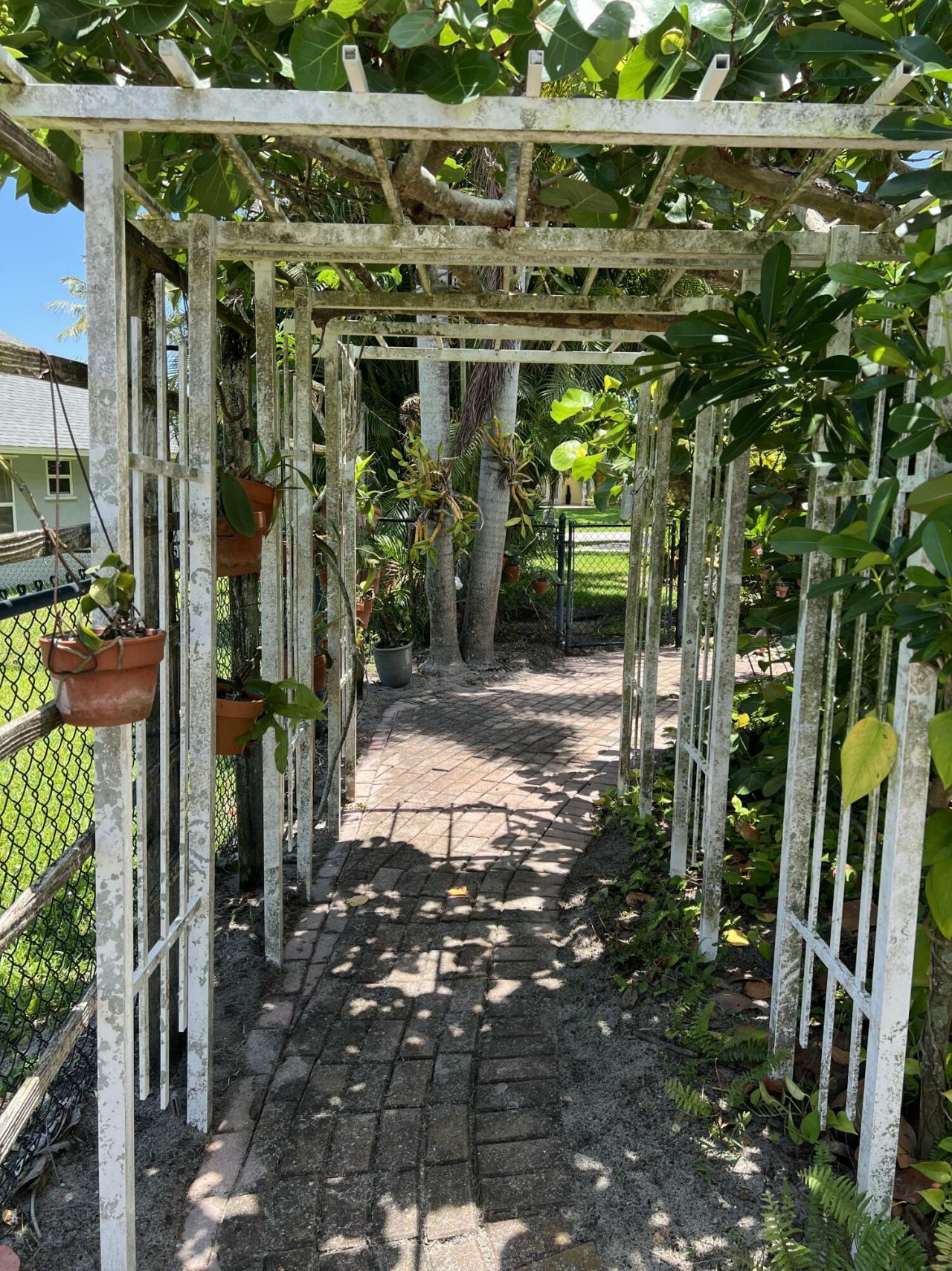 4292 SE Rainbows End, Stuart, FL 34997 Photo