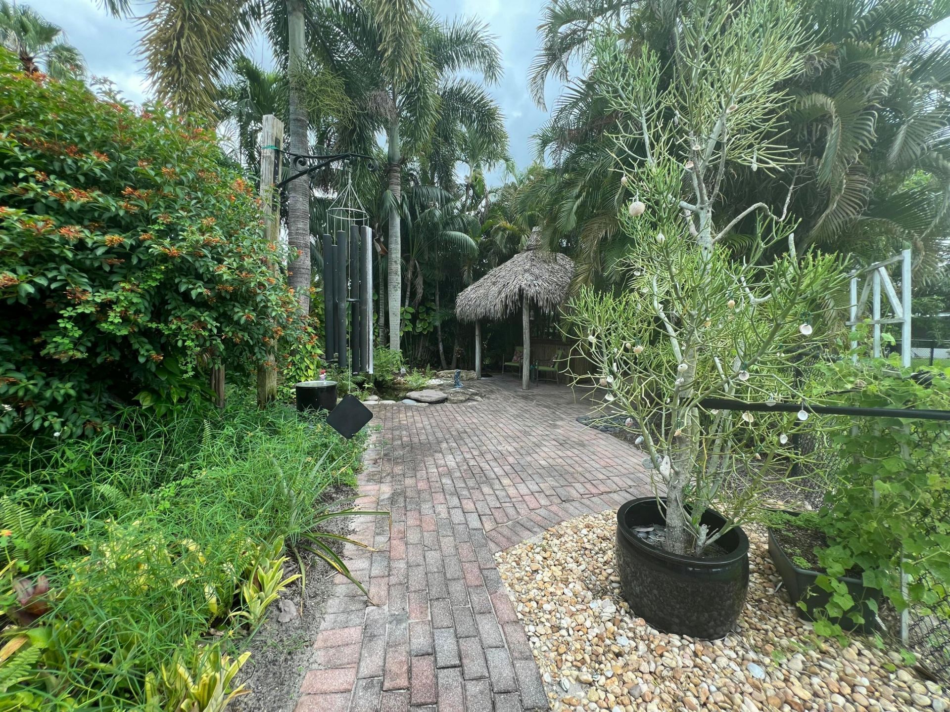 4292 SE Rainbows End, Stuart, FL 34997 Photo