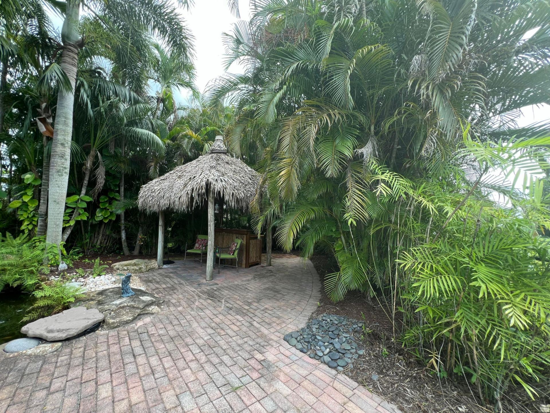 4292 SE Rainbows End, Stuart, FL 34997 Photo