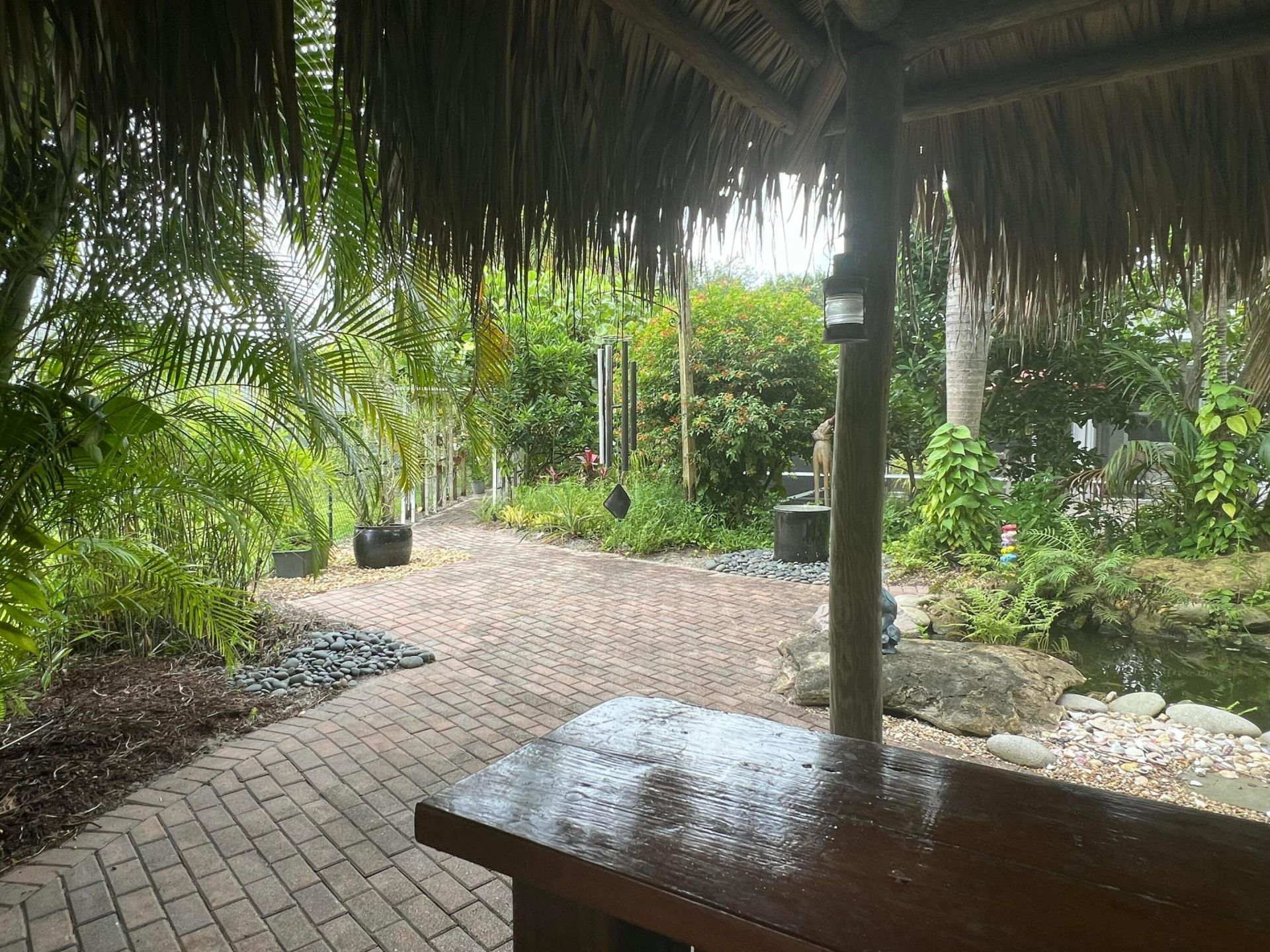 4292 SE Rainbows End, Stuart, FL 34997 Photo