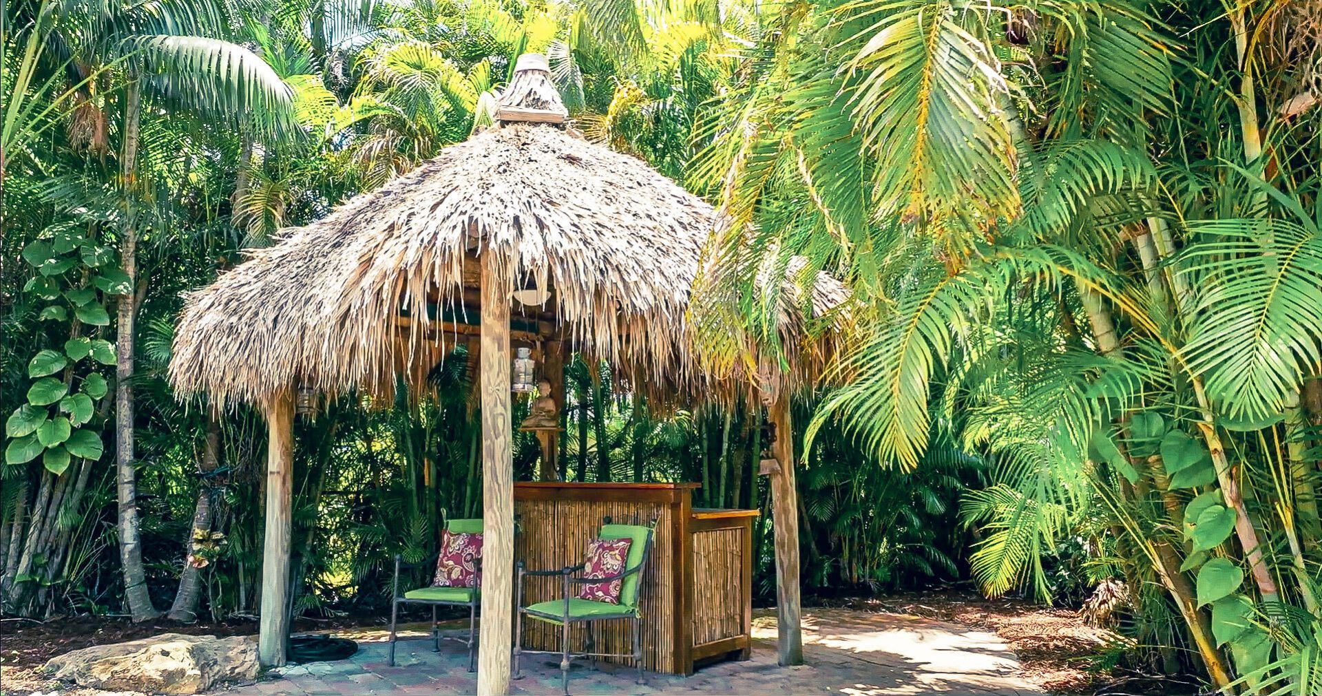 4292 SE Rainbows End, Stuart, FL 34997 Photo