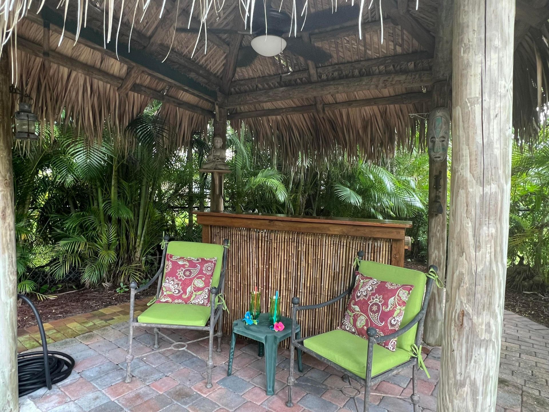 4292 SE Rainbows End, Stuart, FL 34997 Photo