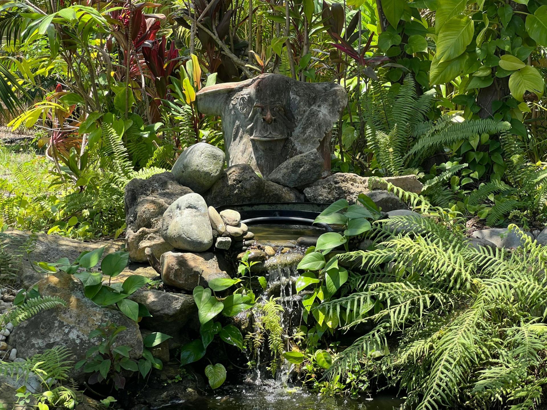 4292 SE Rainbows End, Stuart, FL 34997 Photo