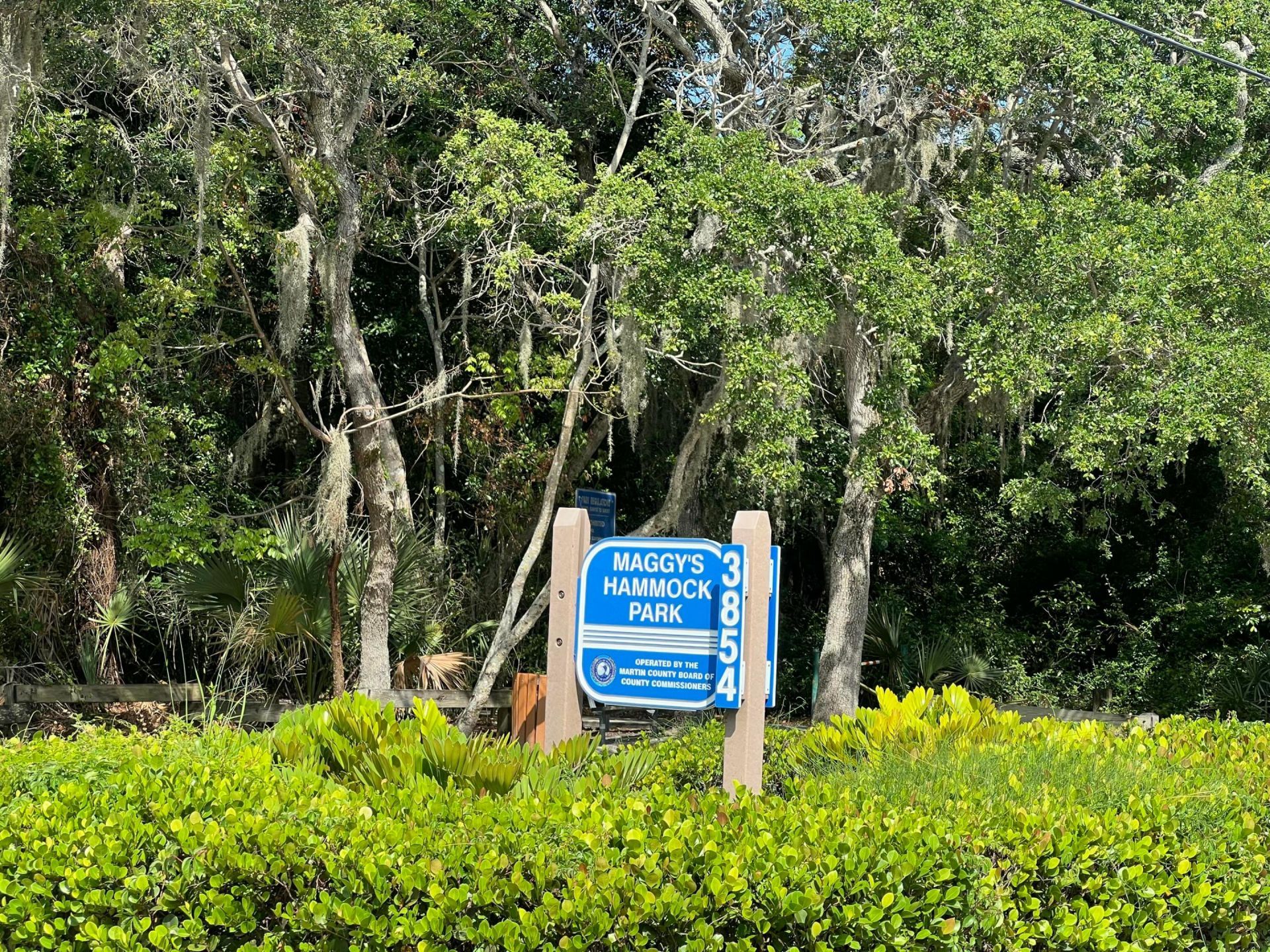 4292 SE Rainbows End, Stuart, FL 34997 Photo