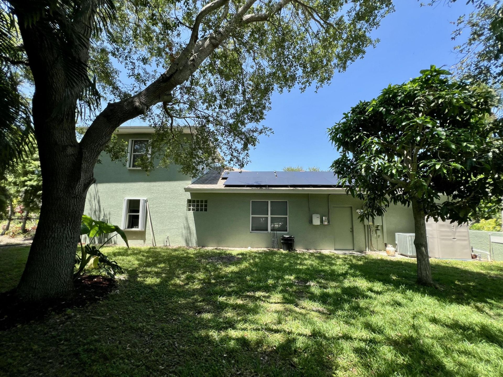 4292 SE Rainbows End, Stuart, FL 34997 Photo
