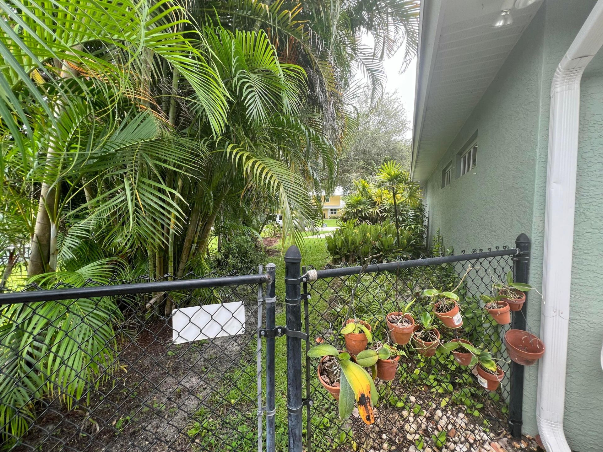 4292 SE Rainbows End, Stuart, FL 34997 Photo