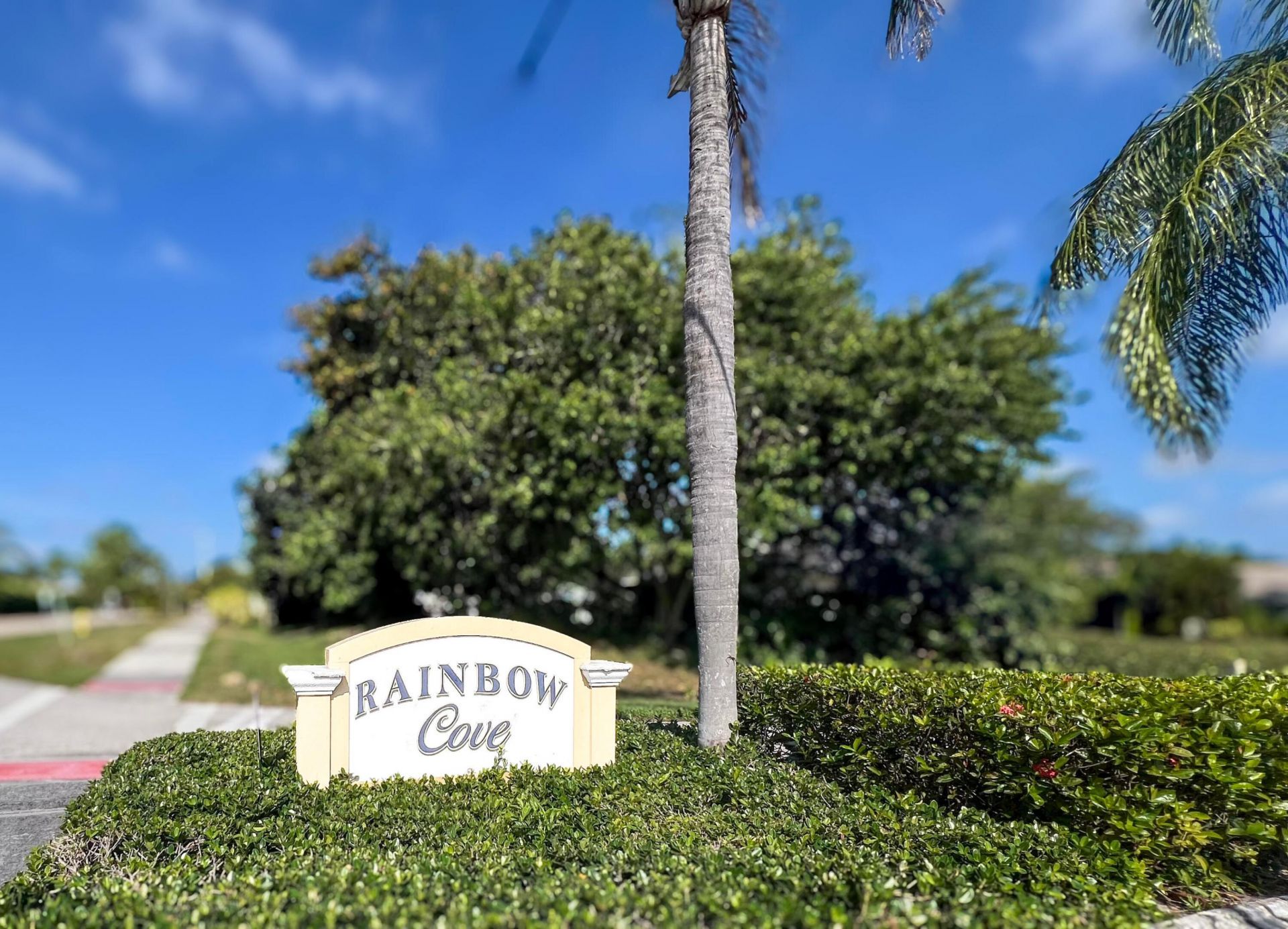 4292 SE Rainbows End, Stuart, FL 34997 Photo