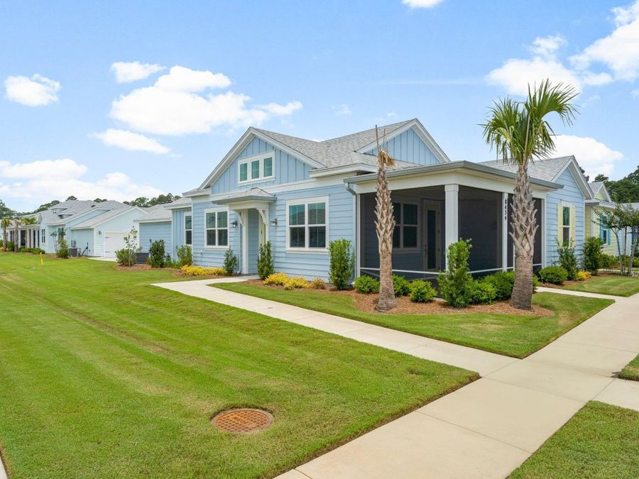 Property Image 42