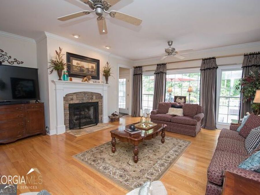 Property Image 20