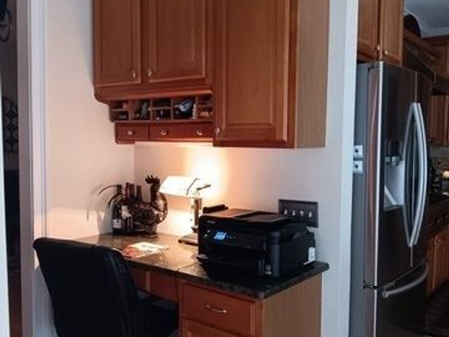 Property Image 47
