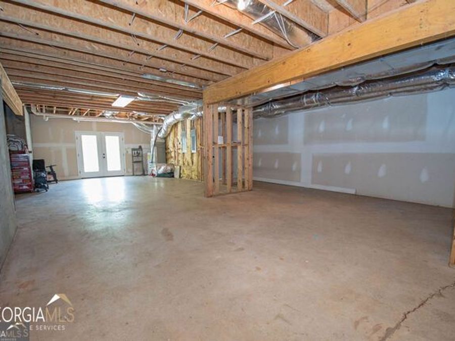 Property Image 54