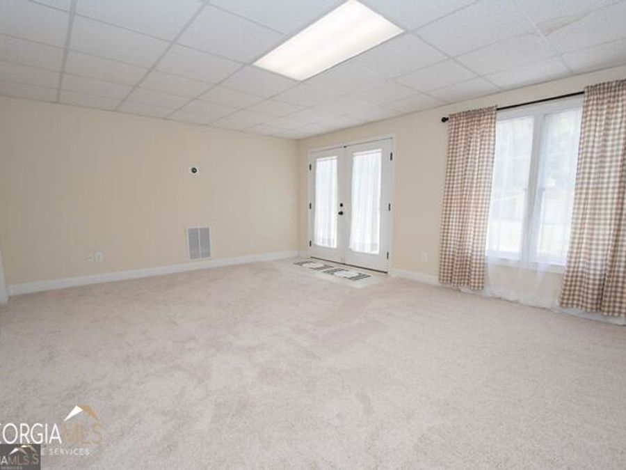 Property Image 56