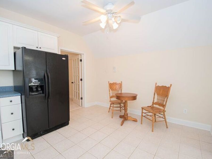 Property Image 57